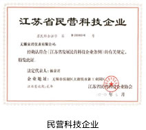 不銹鋼壓力表